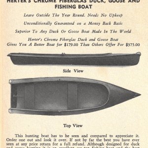 Herters Duckboat - INSET A 1959-60.jpg