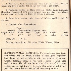 Herters Duckboat - INSET C 1959-60.jpg
