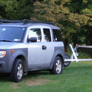 sm Rig 1.JPG