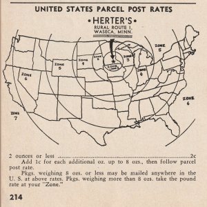 Herters shipping rates - INSET.jpg