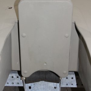 sm Motor Board - aft.JPG
