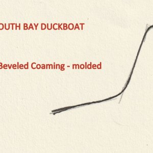 South Bay Coaming.jpg