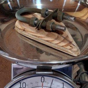 sm Bow Eye and Backer - 6 ounces.jpg