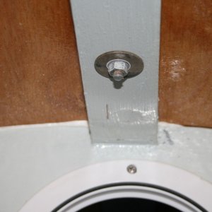 sm Fender Washer - RED-LEG - C Rail 4.jpg