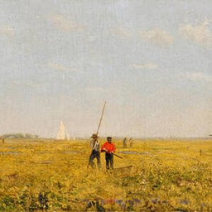 pushing-for-rail-thomas-eakins.jpg