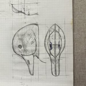 IMG_6391.jpeg