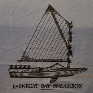 Sneakbox_Tshirt.jpg