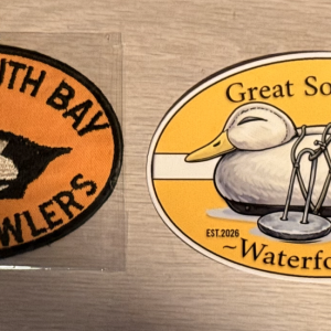 SSW DECAL 2026.png