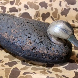 sm Wildfowler cork Black Duck.JPG