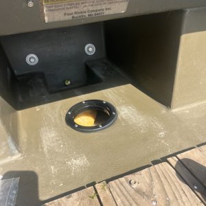 IMG_4115.jpeg