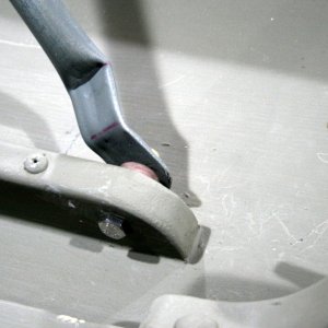 sm D 04.jpg