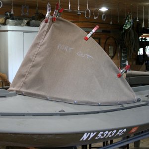 D 18.jpg