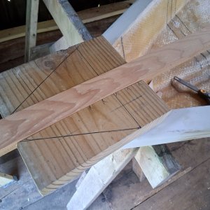sm 1 Model 26 - Bow Block with midrib.jpg