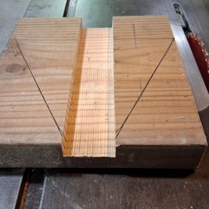 sm 2 Model 26 - Bow and Stern blocks - dado.jpg