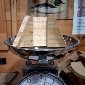 sm 3 Model 26 - bow block 5 oz 1.jpg