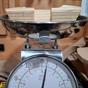 sm 4 Model 26 - Stern Block 5 oz 1.jpg