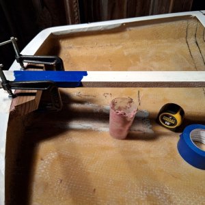 sm 6 Model 26 - Stern Block - glued and clamped.jpg
