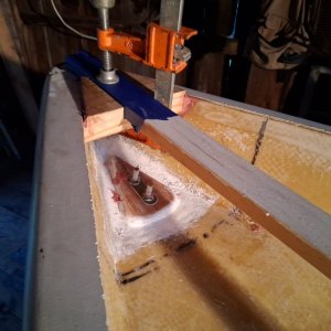 sm 8 Model 26 - Bow Block - glued and clamped.jpg