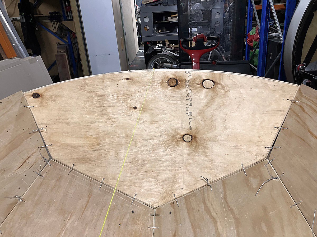 03 Bow transome stitched.jpg