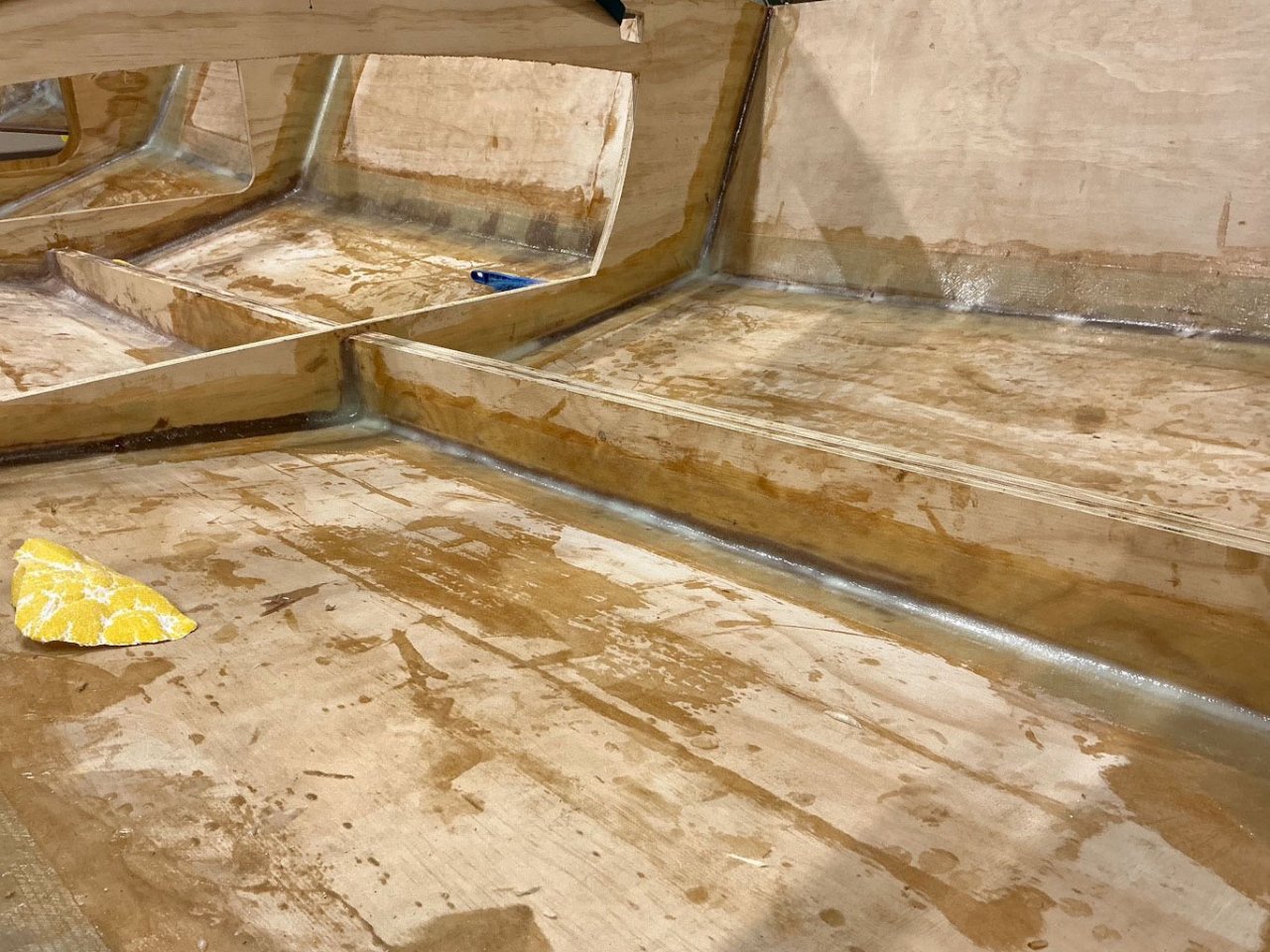 04 stringers glassed.jpg