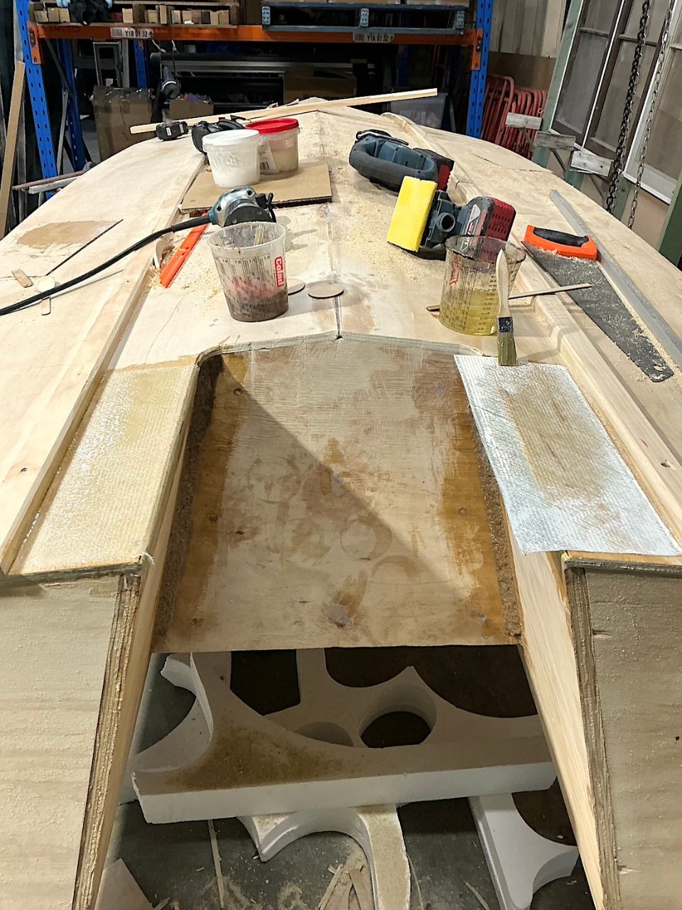 04 transom.jpg