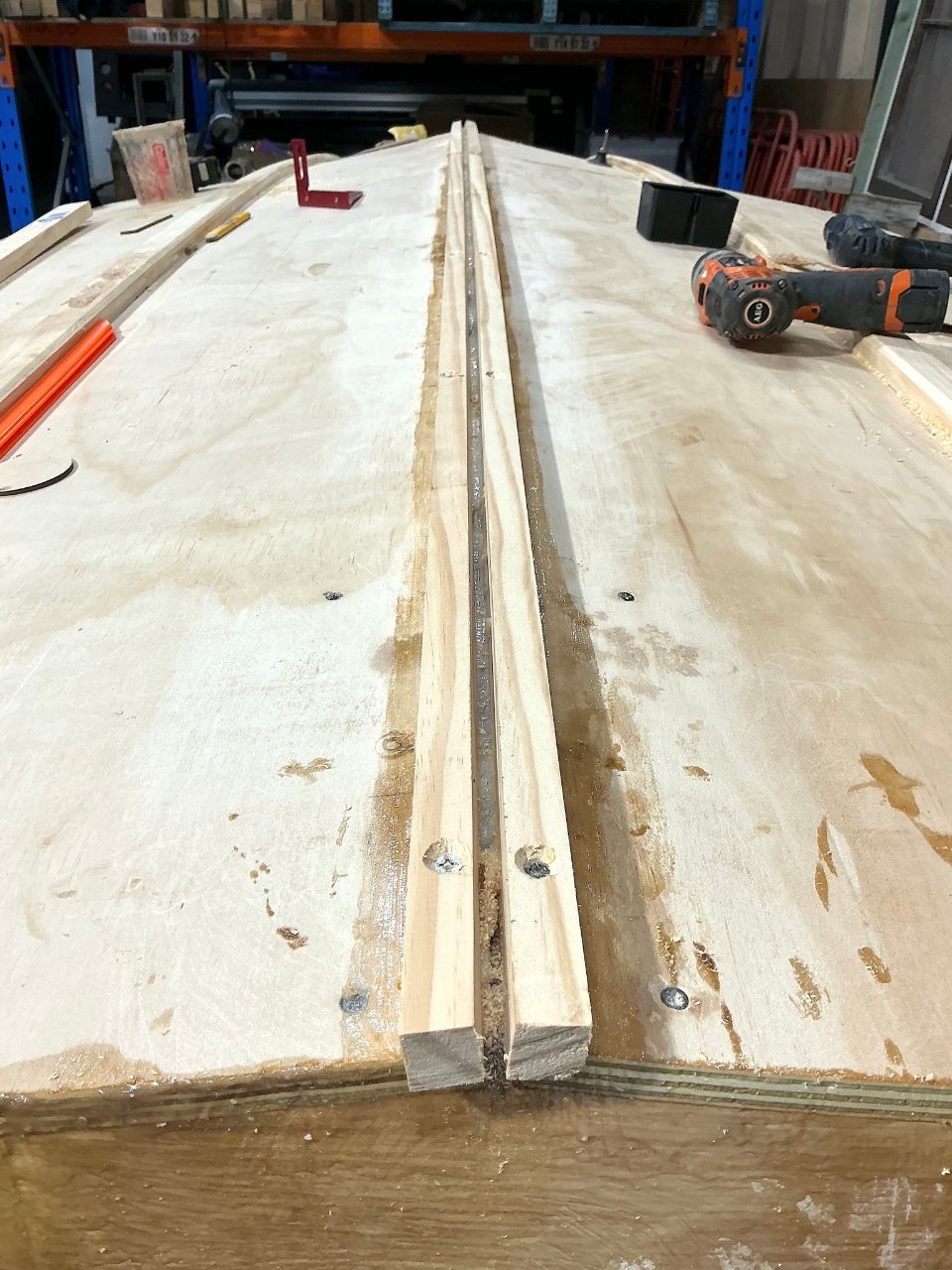 06 centre keel.jpg
