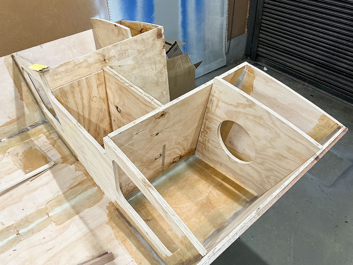 07 FuelCompartmentDone.jpg