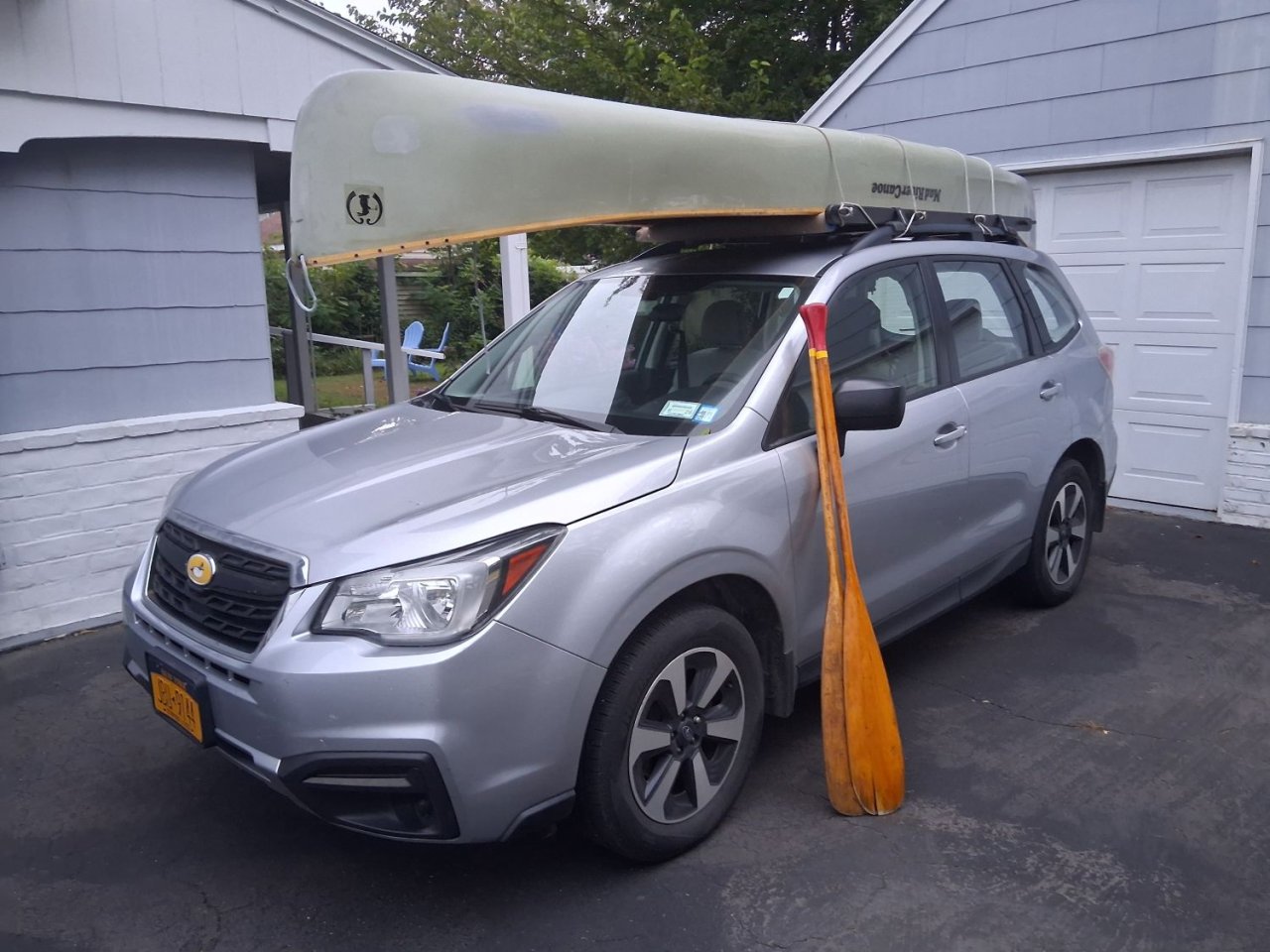 1 Mad River Explorer 16 - Jackson 2.jpg