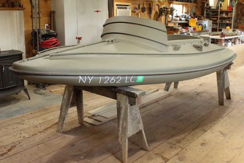 1 sm XL Shield von SouthbBay.JPG