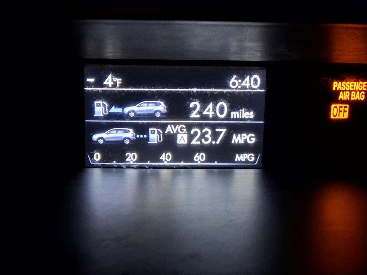 11 sm Four below - just before shooting time.jpg