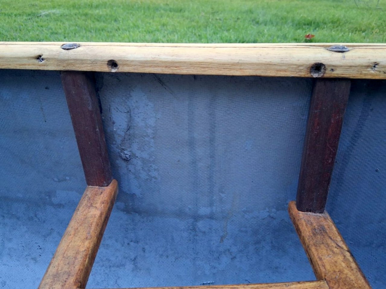 11a MR Explorer seat hangers.jpg