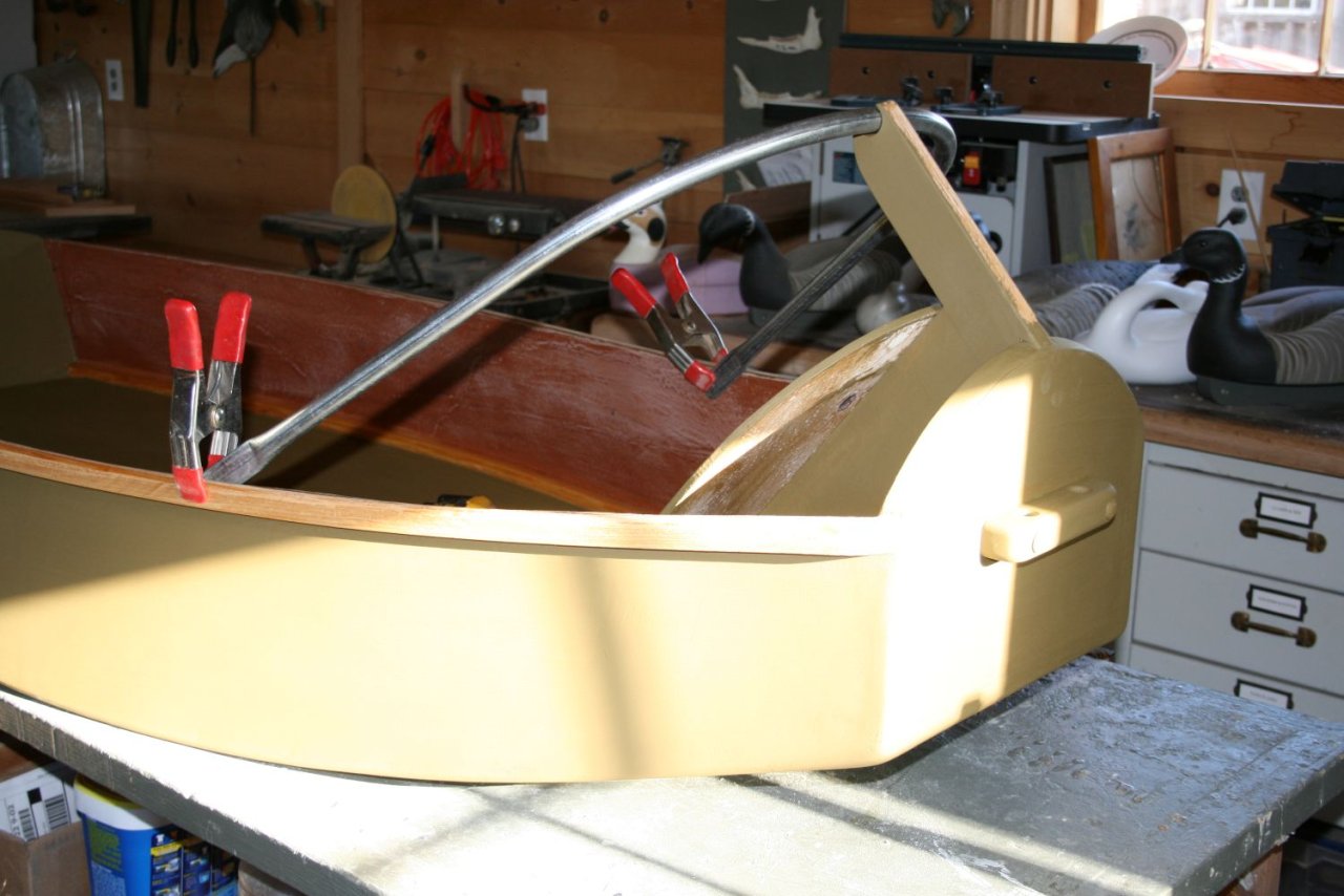 13. Headpiece fitted..jpg