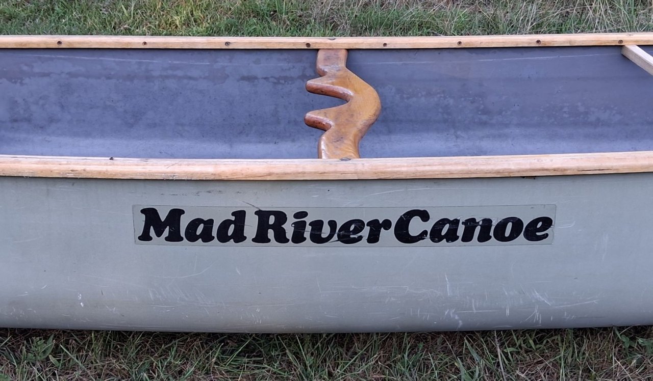 13 MR Explorer - MAD RIVER amidships.jpg