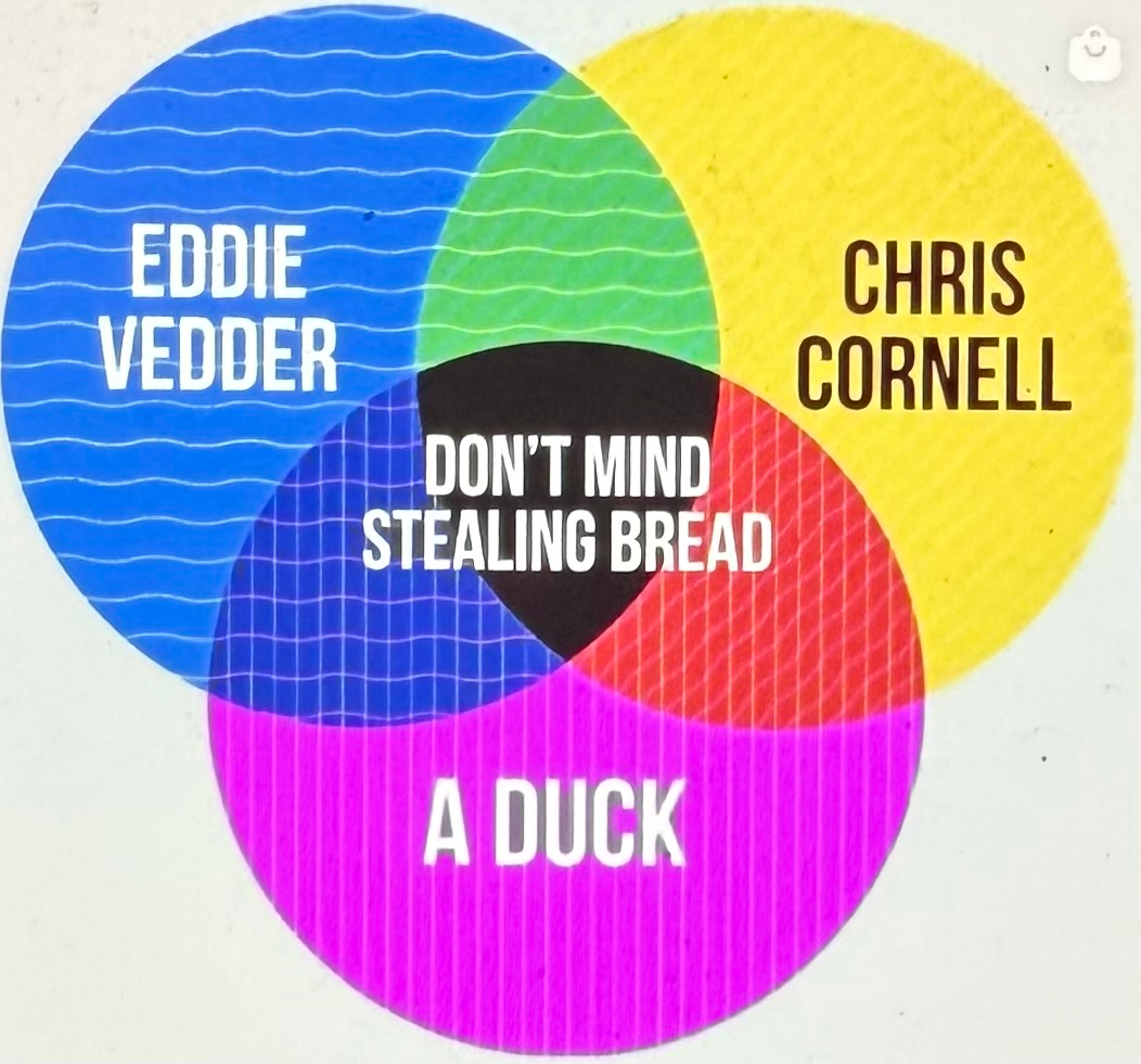 1774879099029.png