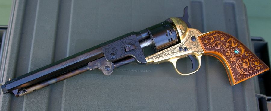 1851BrENGres.JPG