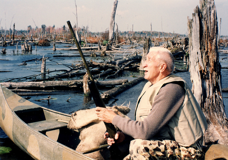 1988 - TMS_at_Upper_&_Lower_Lakes_circa_1988.jpg