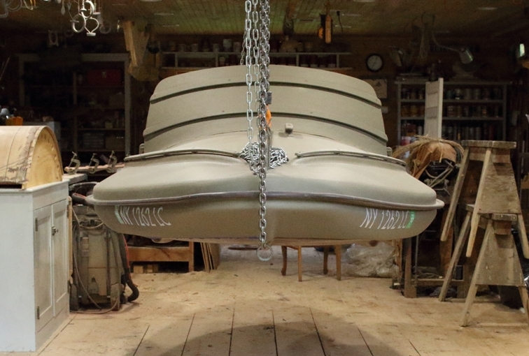 1a sm Port 22 - WIDER.JPG