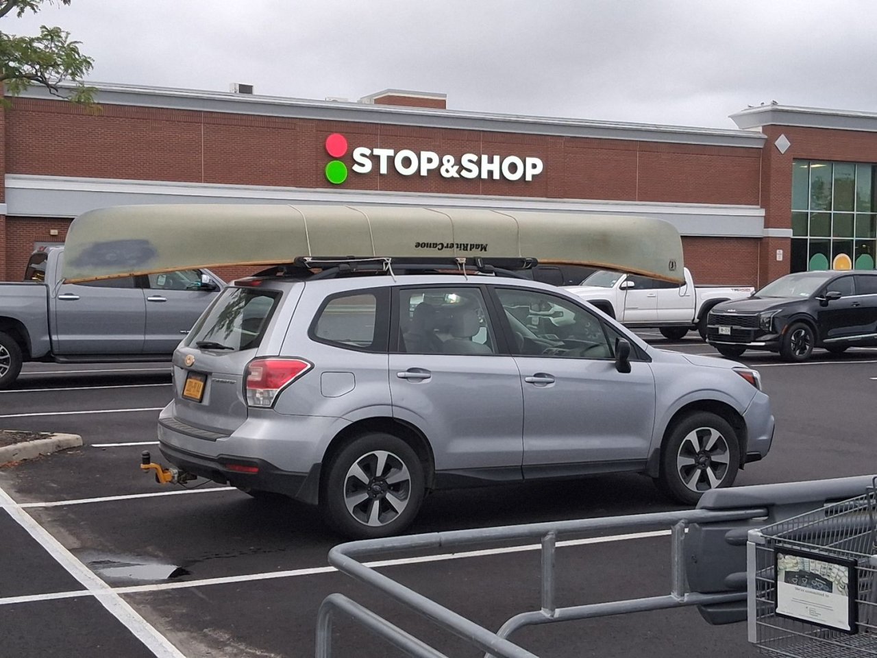 2 Mad River Explorer 16 - at StopnShop.jpg