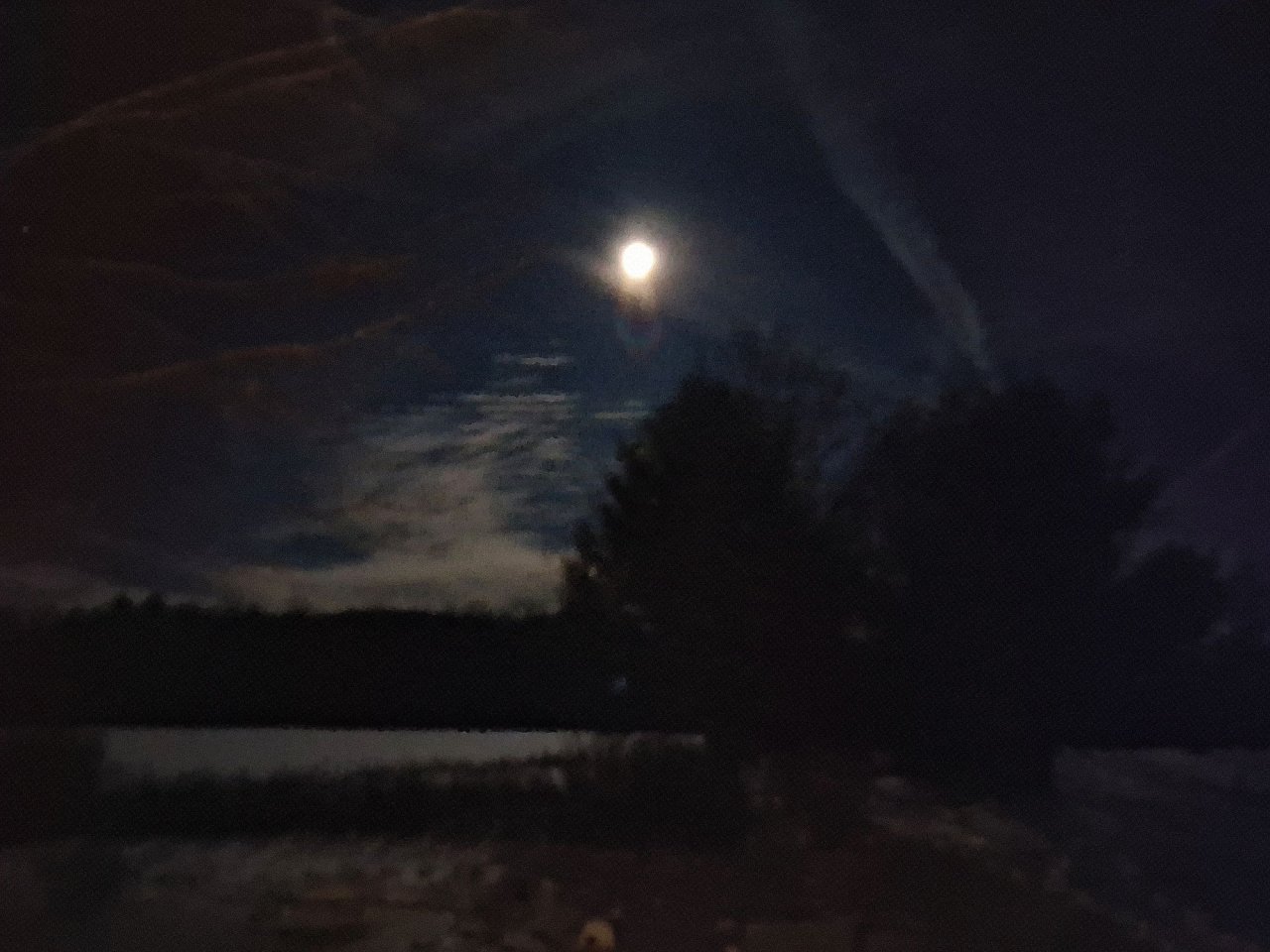 2 sm Full Moon - 3 December 2025.jpg