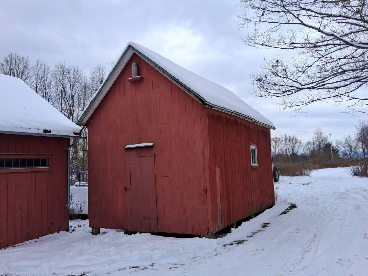 2 sm Granary - full.jpg