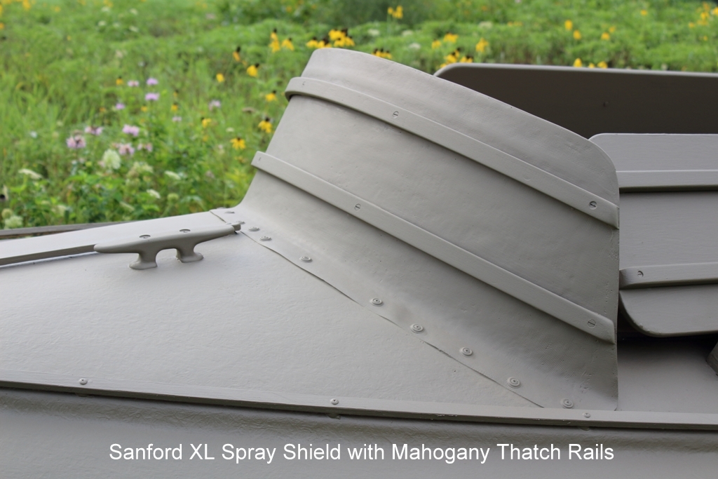 2 sm Port 31 - XL spray shield TEXT.JPG