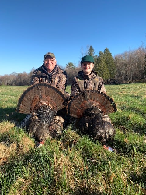 2022 bird 1 for both.jpg