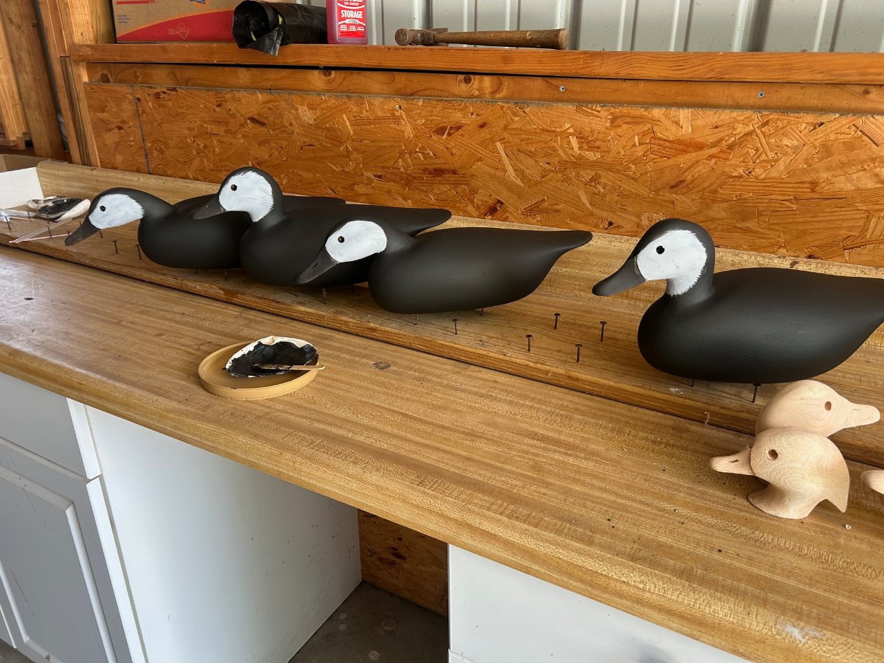 2025 Black Ducks.jpg