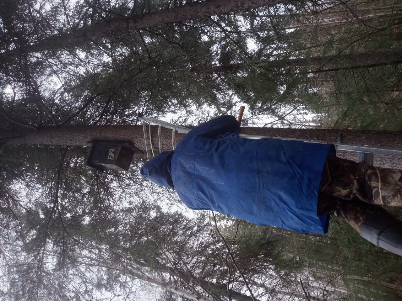 20250503_092416.jpg