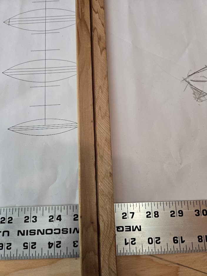 20250820_112930.jpg
