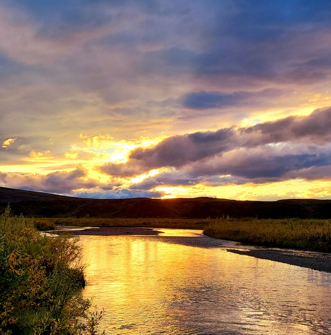 20250902_201344.jpg