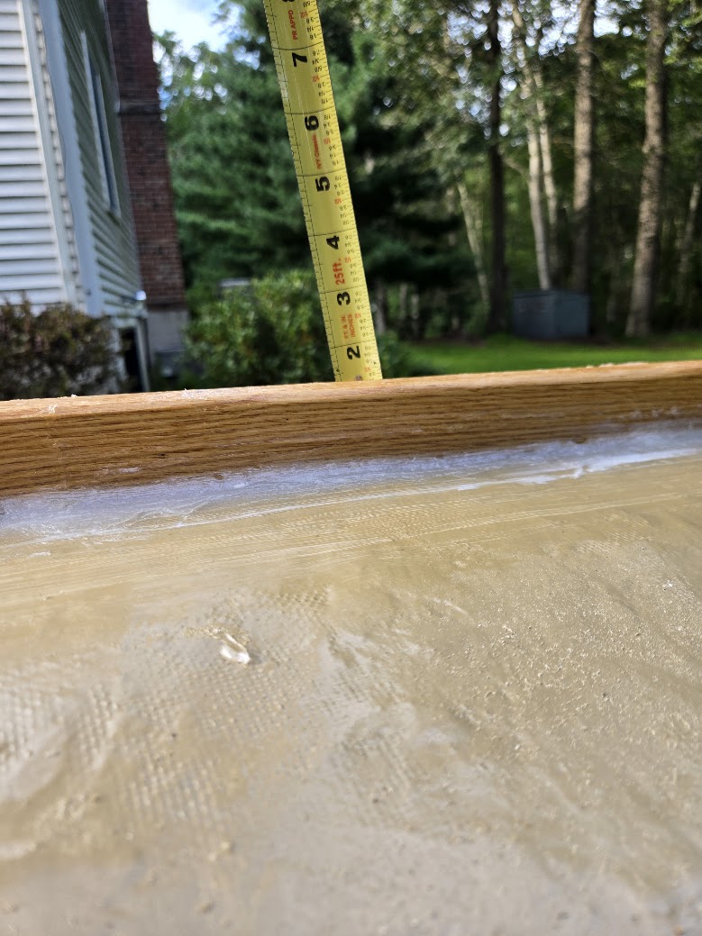 20260819_174225.jpg