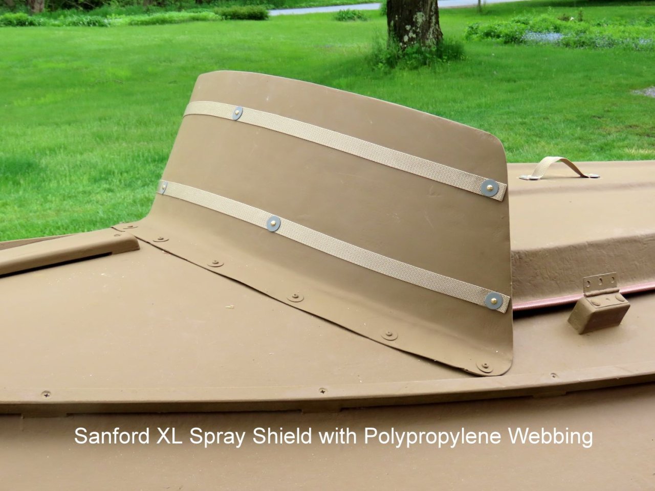 3 sm 5 Contrelli South Bay - XL spray shield with webbing TEXT.jpg