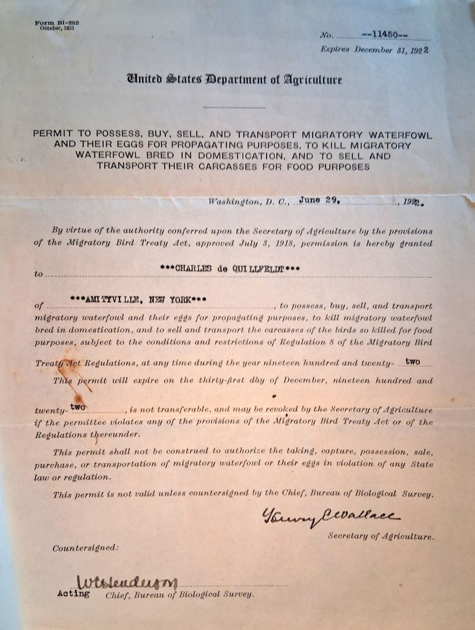 3 sm Letter re Live Decoys 2.jpg