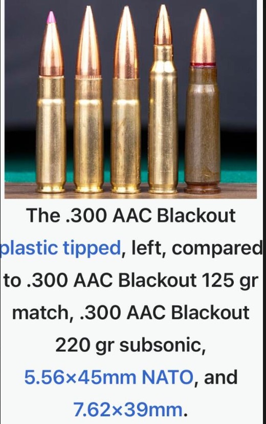 300 blk.jpg